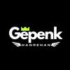 gepenk..co