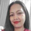 yuliana.kristiani7