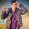 sheraz.akbar456