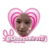 chaecheirosaxz