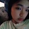 jane2aj6