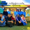 winmaung076