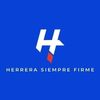 herrera 🇩🇴siempre firme 🇩🇴