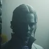 tecelaodassombras