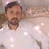 irfan.ge05