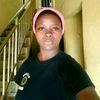 user8679655510438
