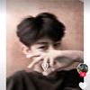 ko.tha.ya.kyaw