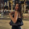 cemrebysll5