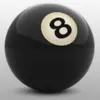 jackt1234
