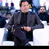 tanveer.khan.78673