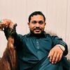 rana.asif5999