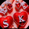 rana.kashif109