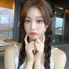 shoplethanhtuanh