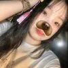 hoanganh_0_9