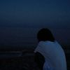 .ashly4545