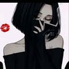 iamanonymous167