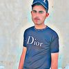aftab7021