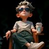 user940305020170