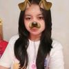 gf_jongsoeng1