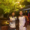 vhin.halan05