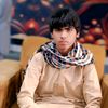 nothingbaloch0