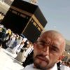 haroon.mandi.ala5911