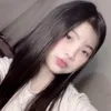 hua.thi.lieu