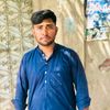 rajpoot.302296