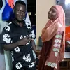 ganamamadou89