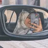 Zahra Nazem