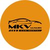 MKV LUXURY