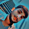 umair.raza5399