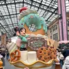 taiyaki1.26