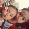 naila.ajah27