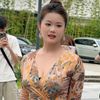 chaina_girl4