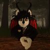 ashthehellhound