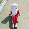 wulanimup26