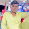 ahmad_changwani_46