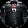 user7610619585995