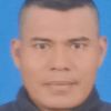 mohd.abadi.mohd.b