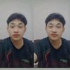 davenny.davin