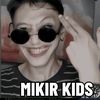 arka7411