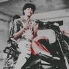 rameshkumar229503