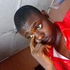 kingleoahamefula