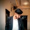 syed.aoun.naqvi_