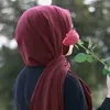 sarona_14
