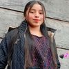 griselda.xol15