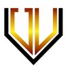 urbanvisions4u