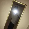 youngstunna_rence