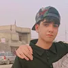 مهدي حسابي الاساسي🤍🕊